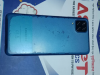 Samsung a12